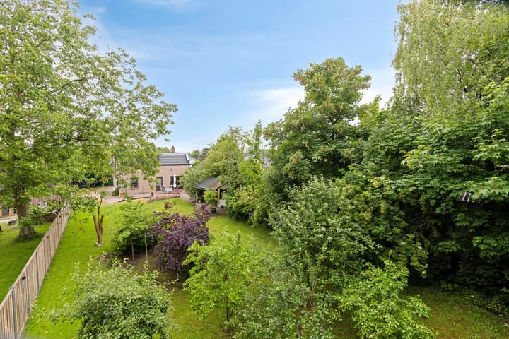 Foto 57 van Ammerstraat 17