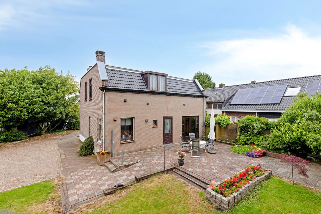 Foto 58 van Ammerstraat 17