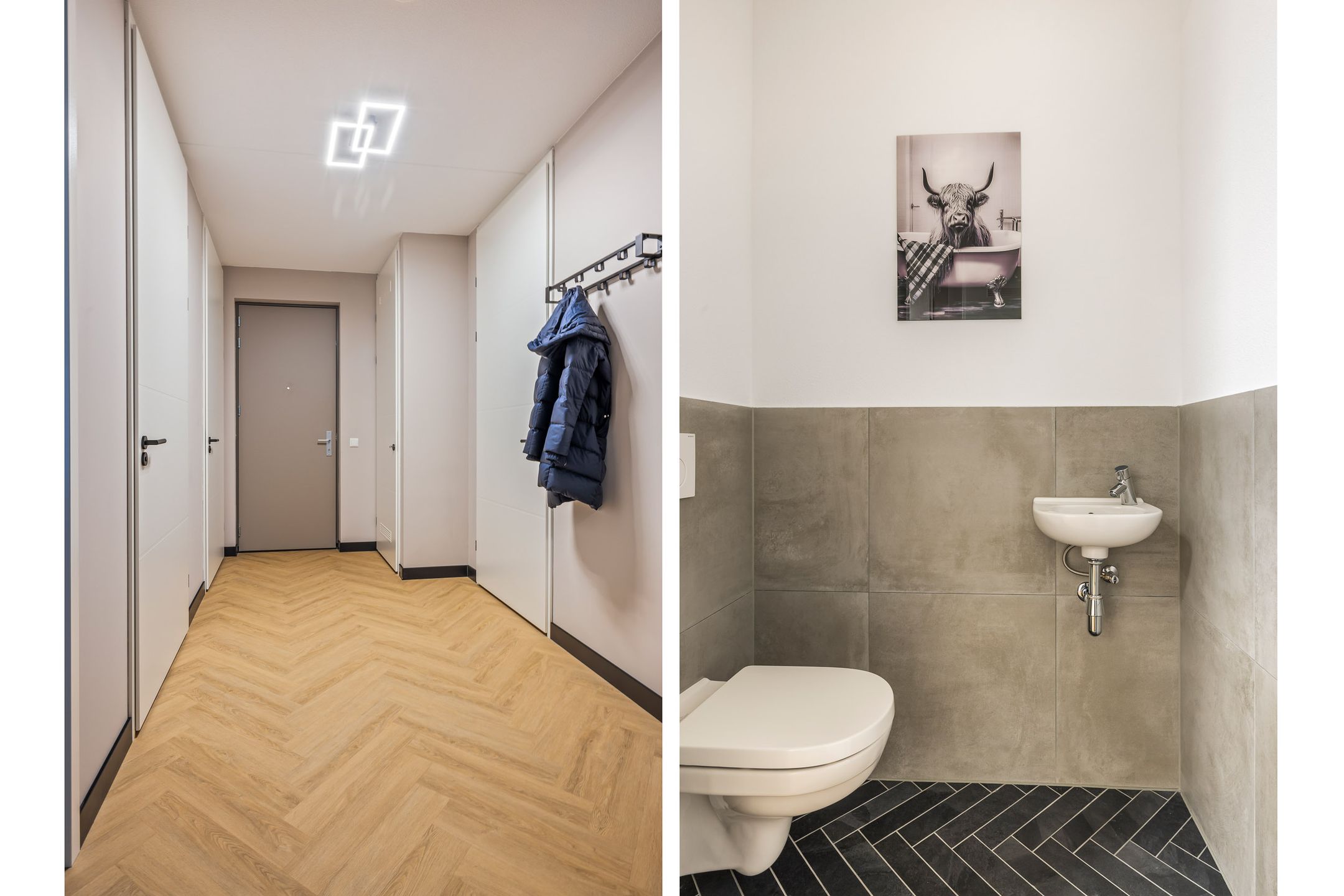 Foto 3 van Kloosterhof 1-04