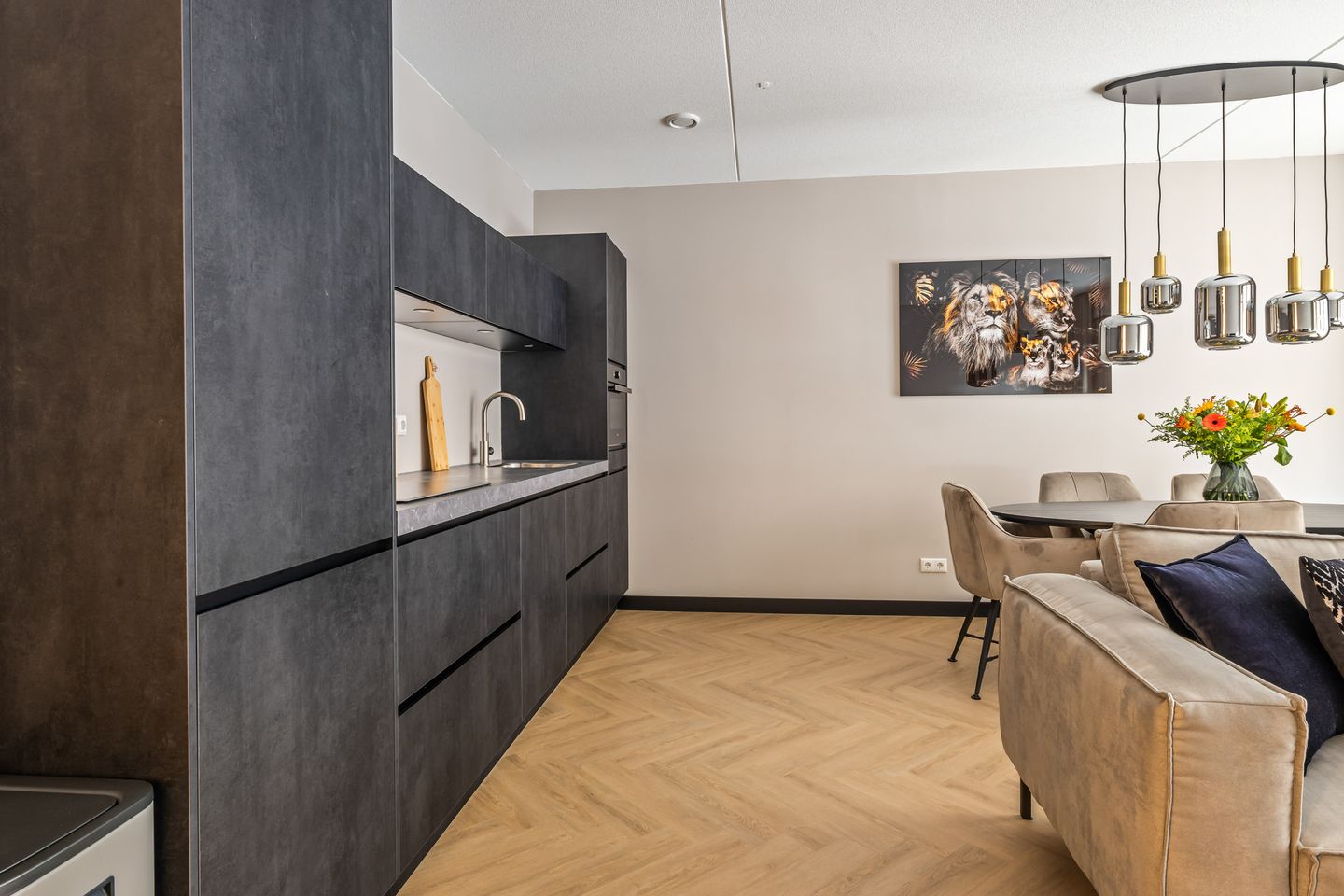 Foto 5 van Kloosterhof 1-04