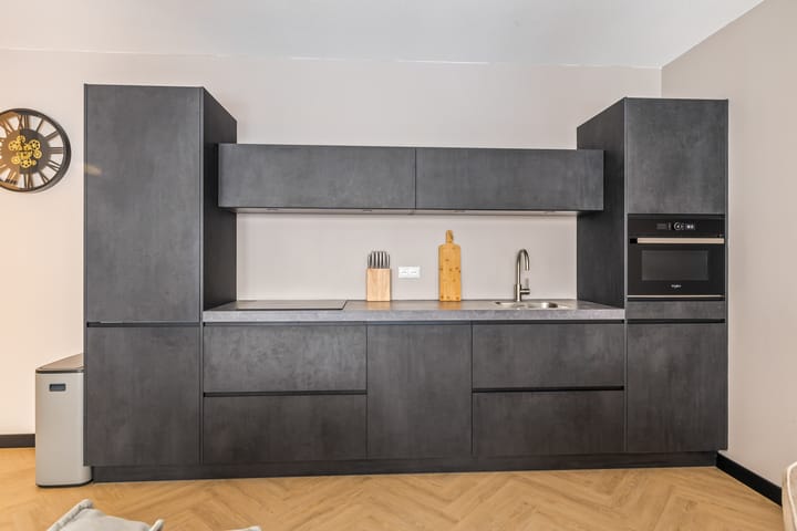 Foto 6 van Kloosterhof 1-04