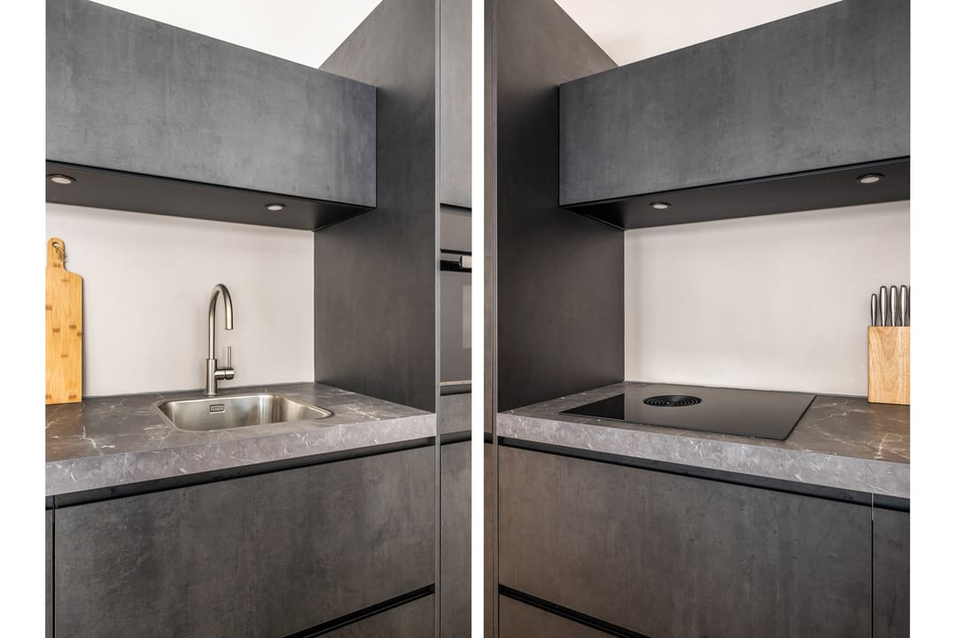 Foto 7 van Kloosterhof 1-04