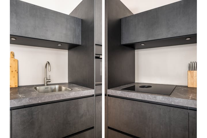 Foto 7 van Kloosterhof 1-04