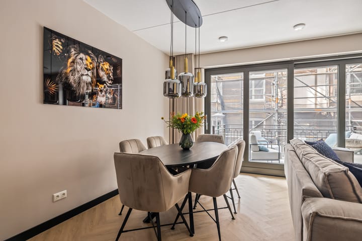 Foto 8 van Kloosterhof 1-04