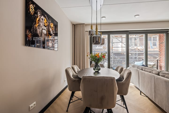 Foto 9 van Kloosterhof 1-04