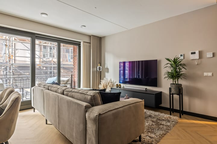 Foto 10 van Kloosterhof 1-04