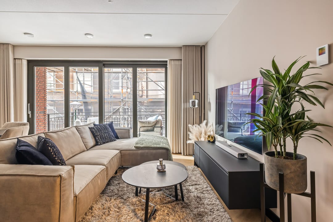 Foto 11 van Kloosterhof 1-04