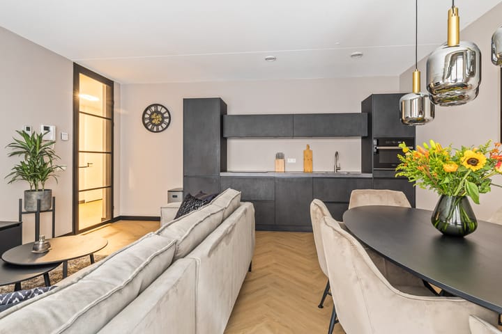 Foto 12 van Kloosterhof 1-04