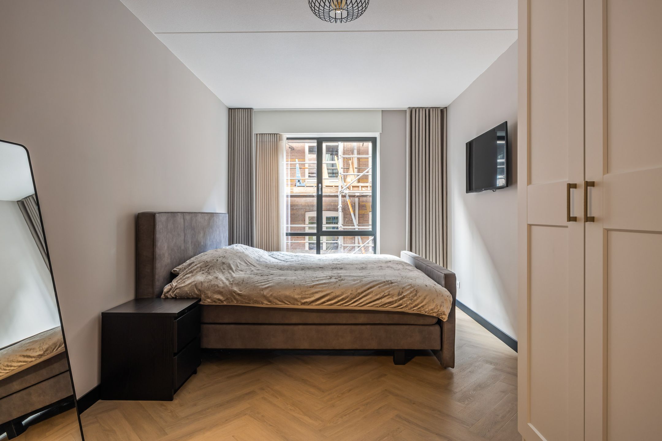 Foto 15 van Kloosterhof 1-04