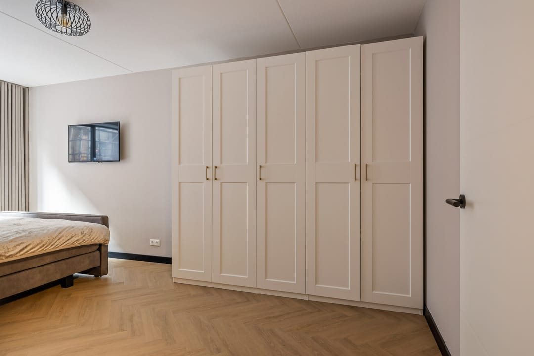 Foto 16 van Kloosterhof 1-04