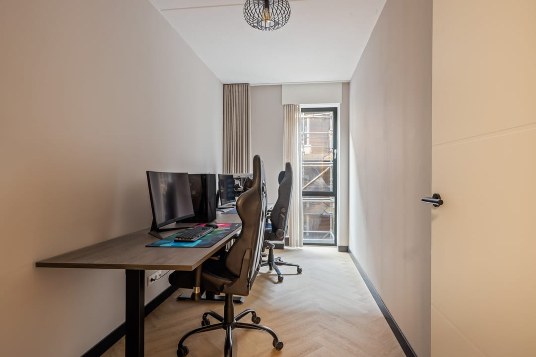 Foto 17 van Kloosterhof 1-04