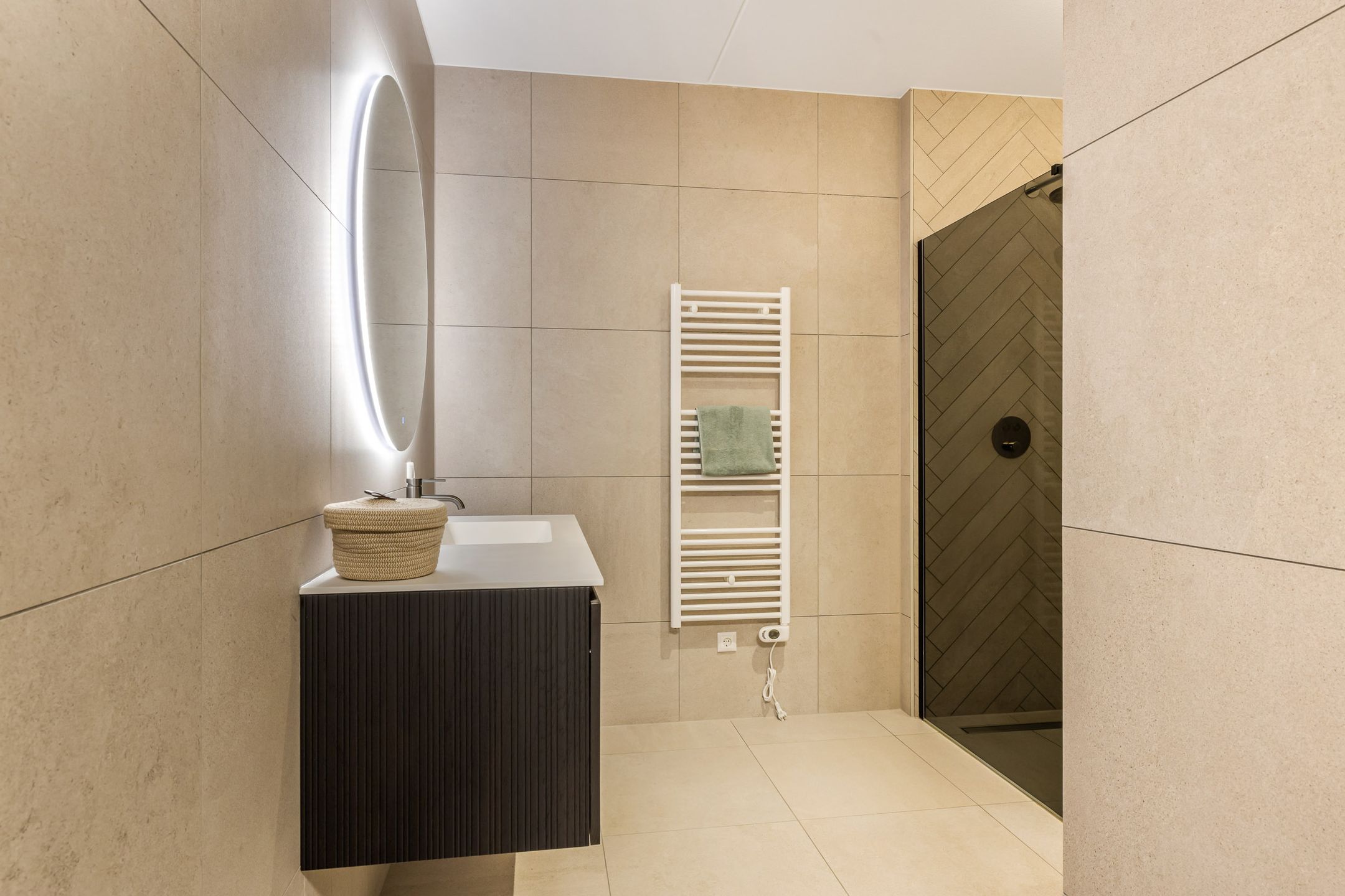 Foto 18 van Kloosterhof 1-04