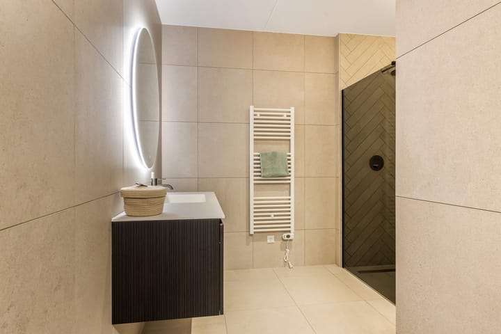 Foto 18 van Kloosterhof 1-04