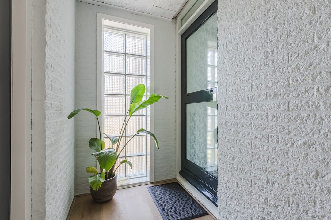 Foto 2 van West-Frieslandsingel 106