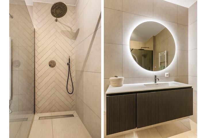 Foto 19 van Kloosterhof 1-04