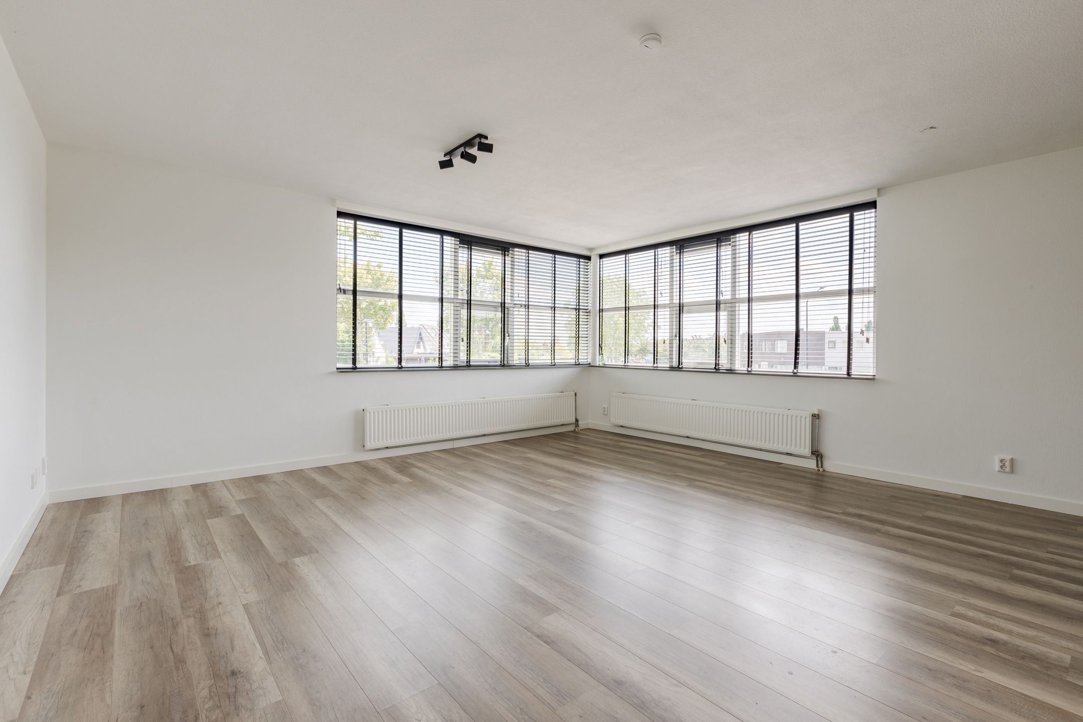 Foto 3 van West-Frieslandsingel 106