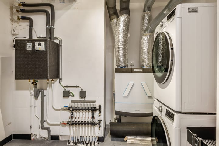 Foto 20 van Kloosterhof 1-04