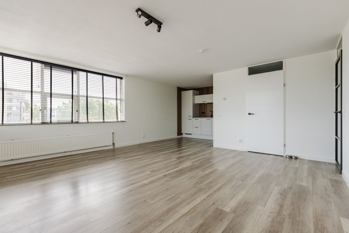 Foto 4 van West-Frieslandsingel 106