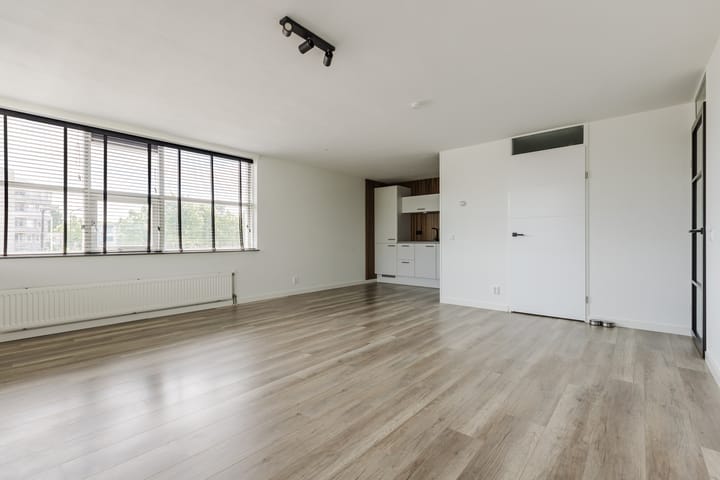 Foto 4 van West-Frieslandsingel 106