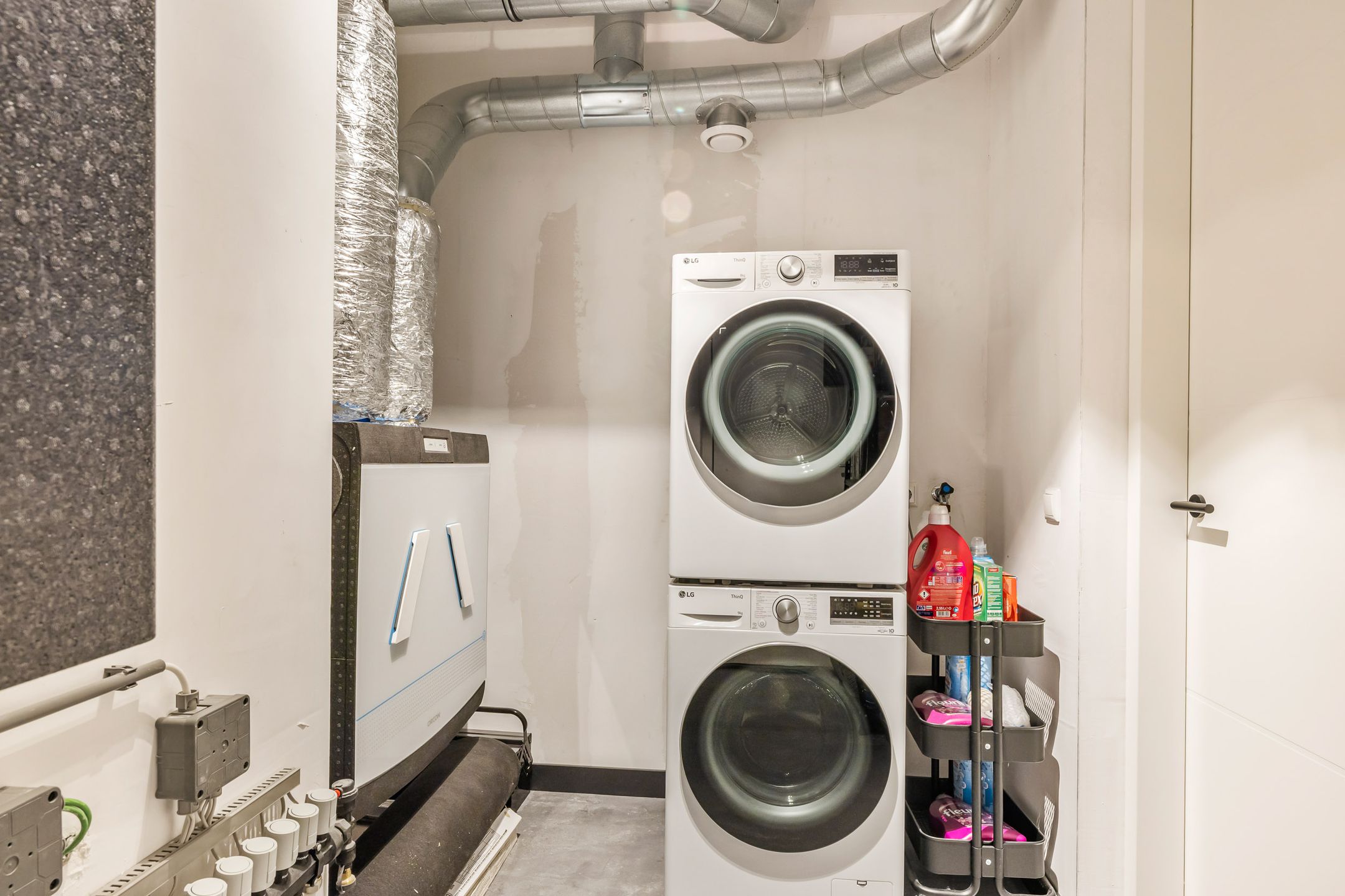 Foto 21 van Kloosterhof 1-04