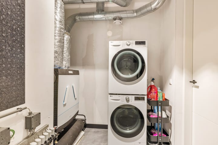 Foto 21 van Kloosterhof 1-04