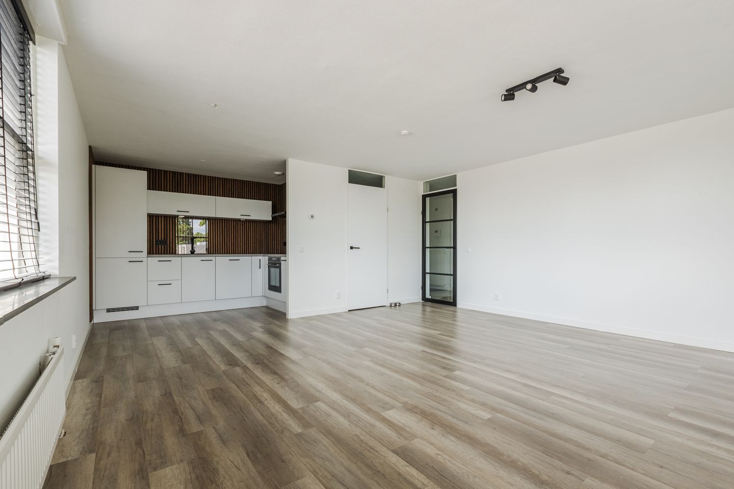 Foto 5 van West-Frieslandsingel 106