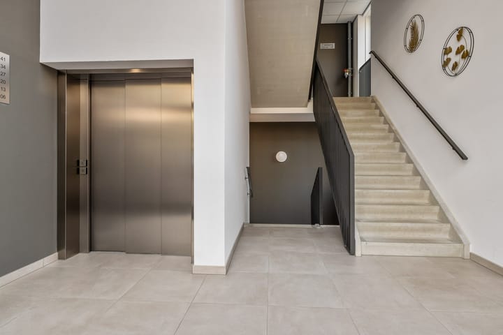 Foto 22 van Kloosterhof 1-04