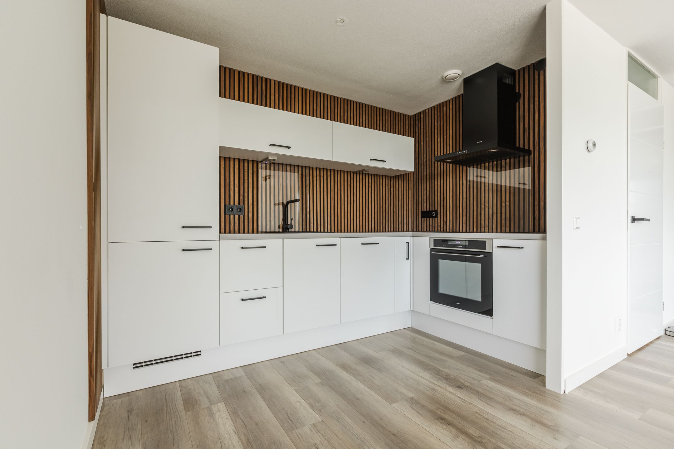 Foto 6 van West-Frieslandsingel 106