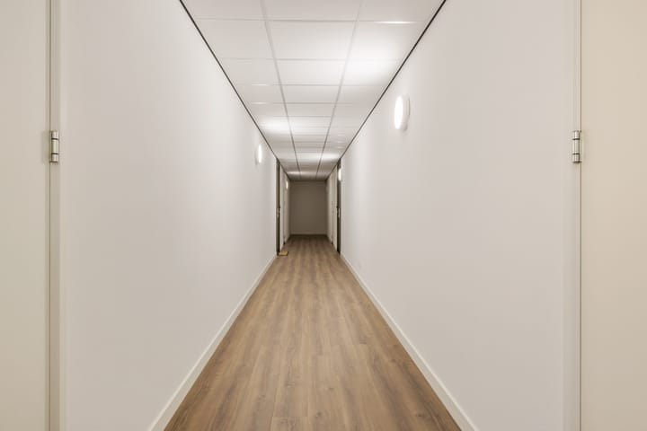 Foto 24 van Kloosterhof 1-04