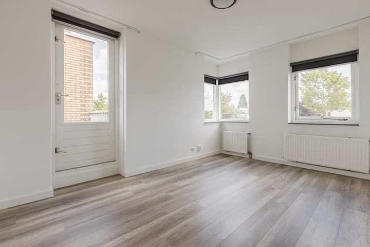 Foto 8 van West-Frieslandsingel 106