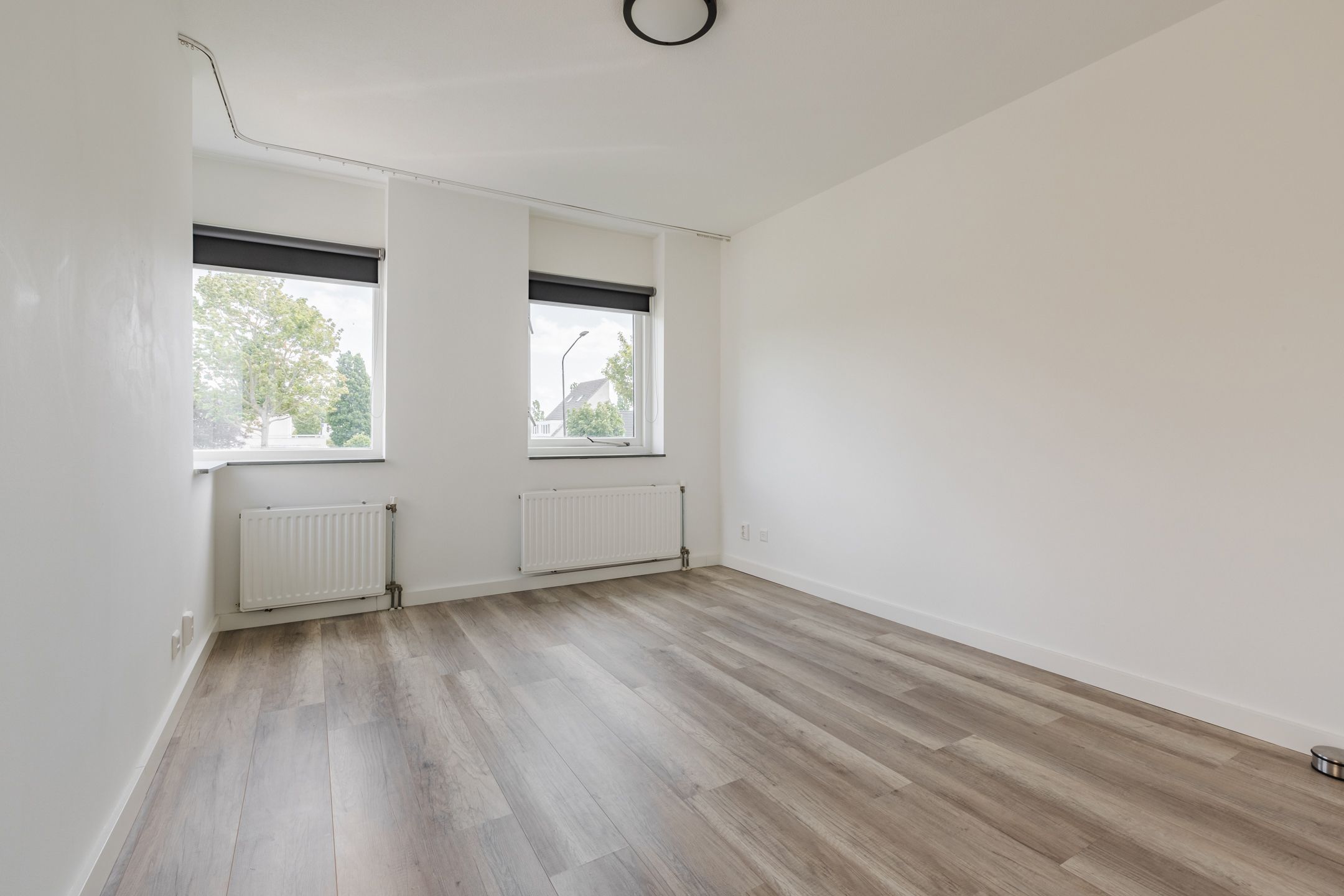 Foto 9 van West-Frieslandsingel 106