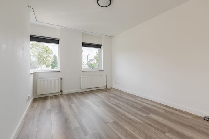 Foto 9 van West-Frieslandsingel 106