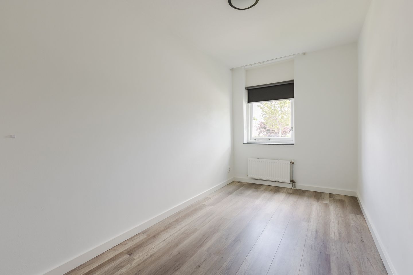 Foto 10 van West-Frieslandsingel 106