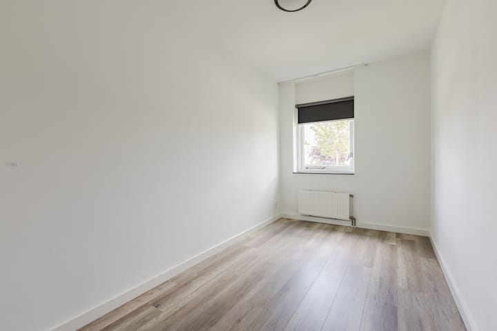 Foto 10 van West-Frieslandsingel 106