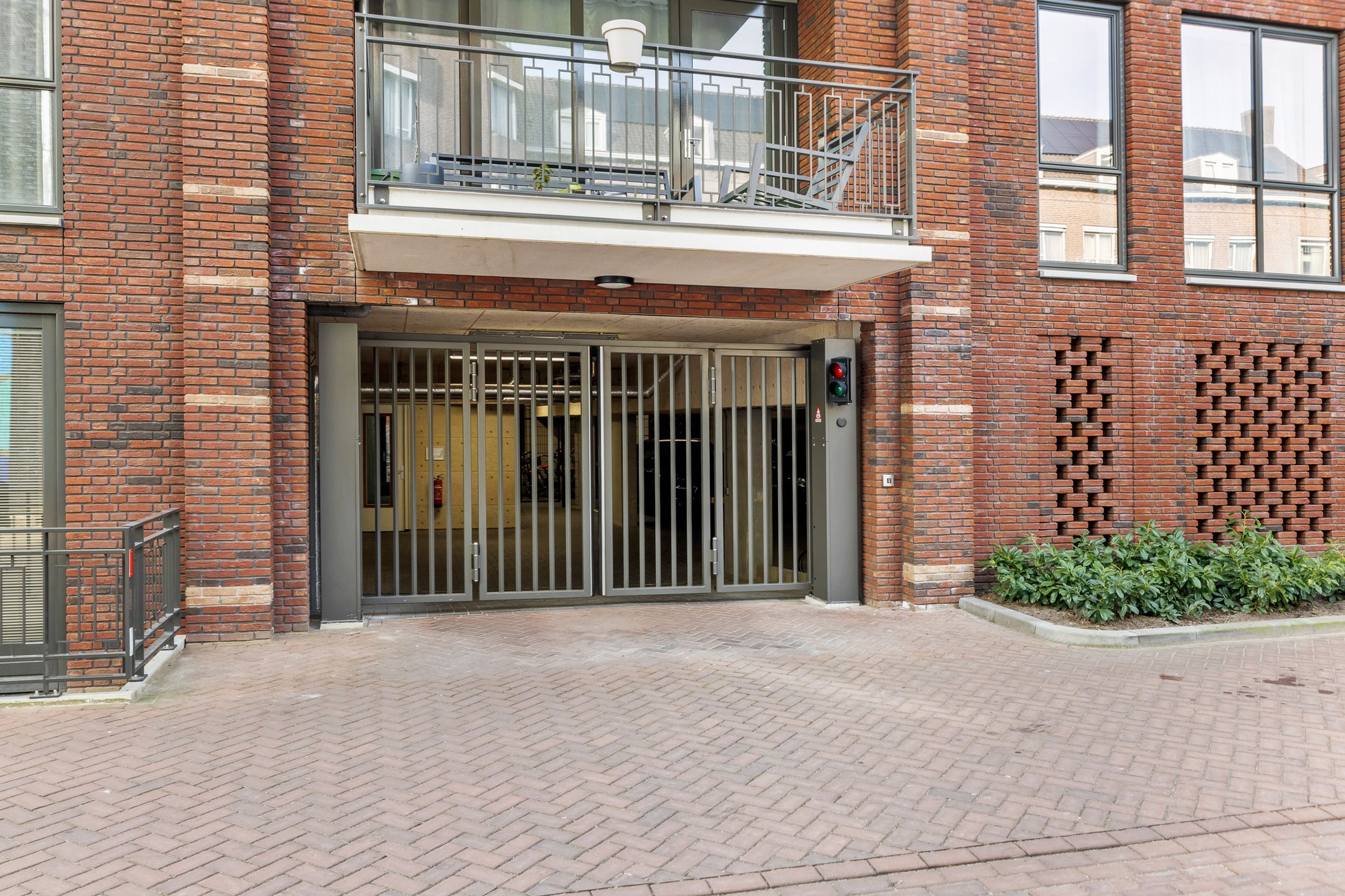 Foto 27 van Kloosterhof 1-04