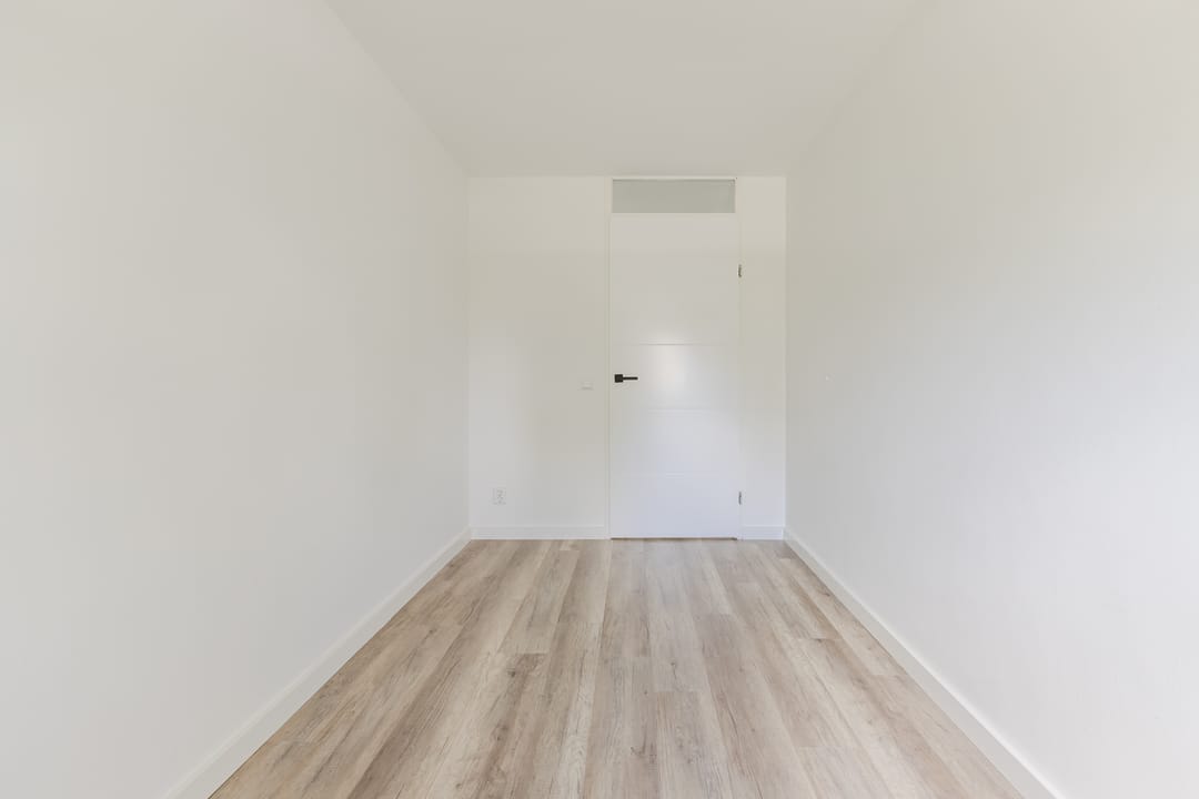 Foto 11 van West-Frieslandsingel 106