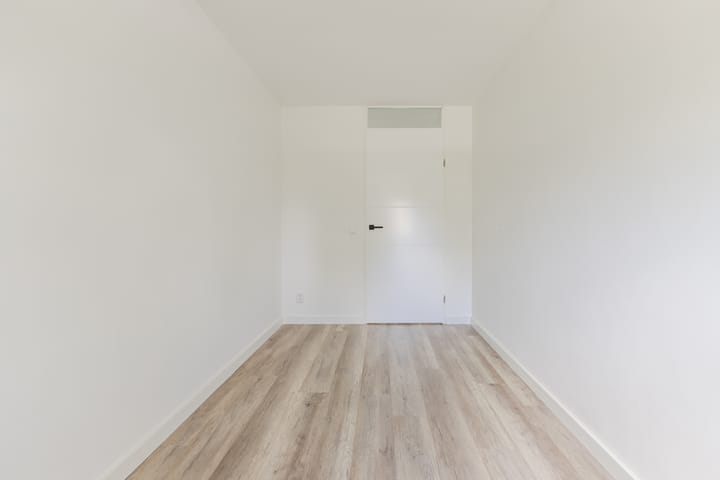 Foto 11 van West-Frieslandsingel 106