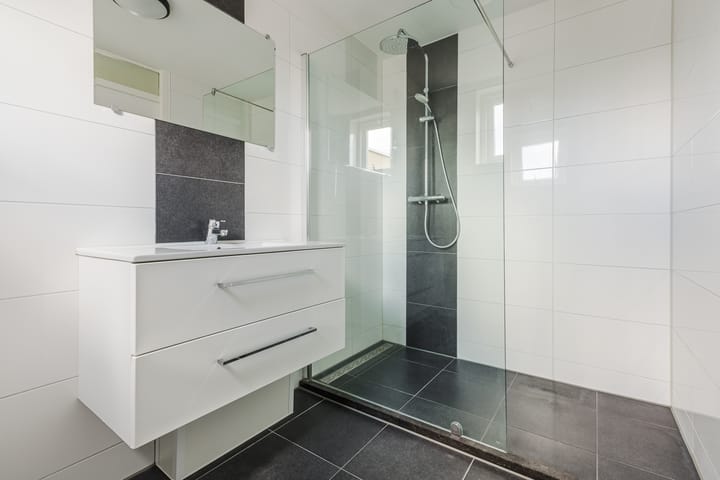 Foto 12 van West-Frieslandsingel 106