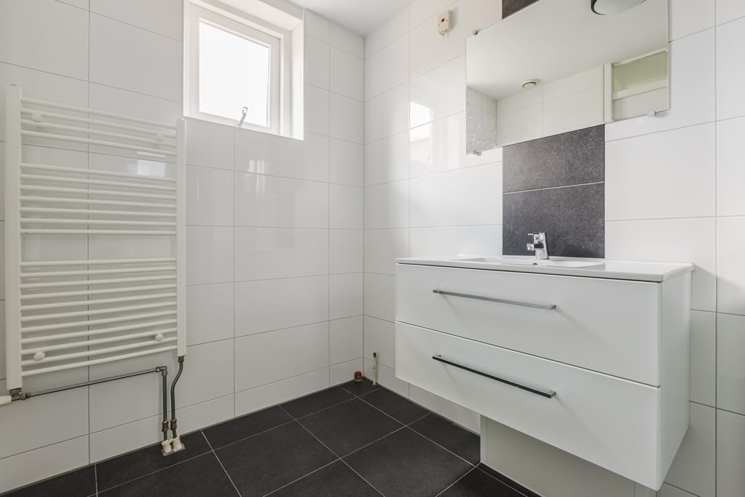 Foto 13 van West-Frieslandsingel 106