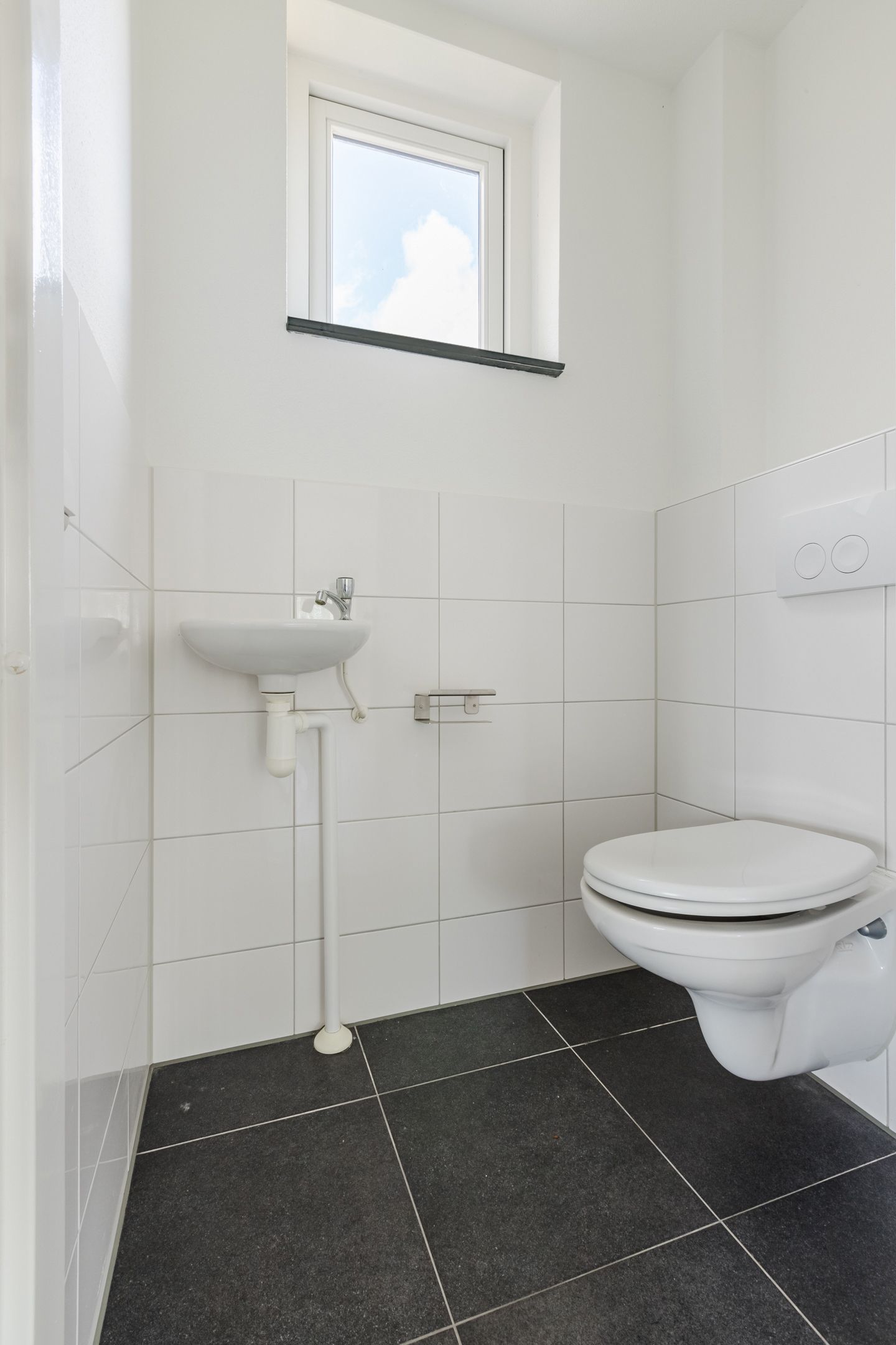 Foto 14 van West-Frieslandsingel 106