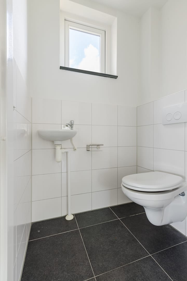 Foto 14 van West-Frieslandsingel 106