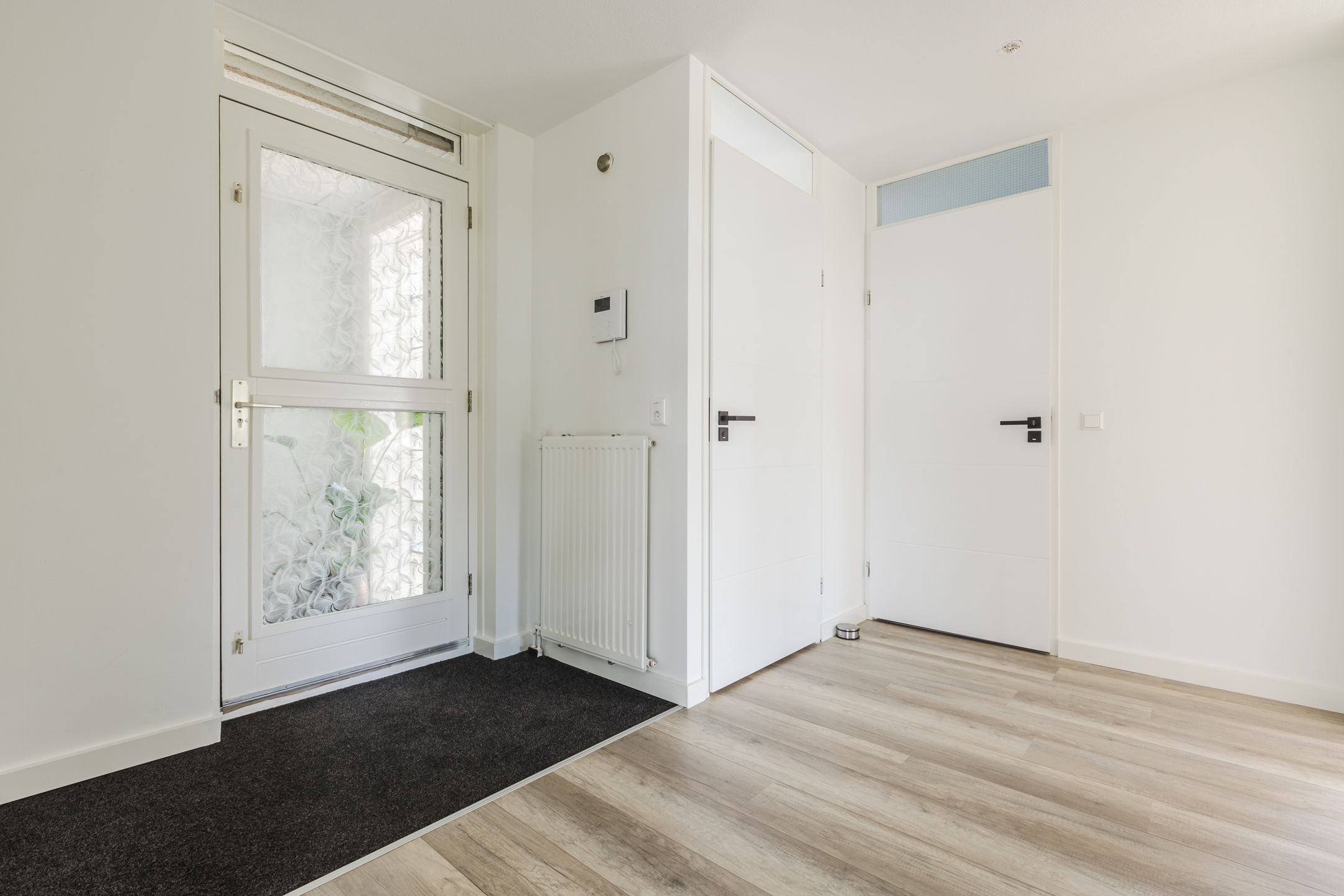 Foto 15 van West-Frieslandsingel 106