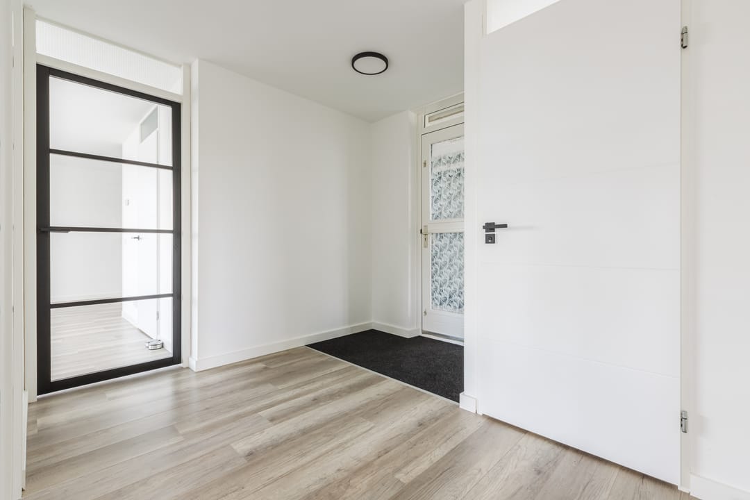 Foto 16 van West-Frieslandsingel 106