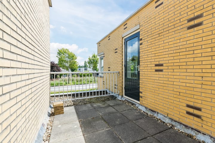 Foto 17 van West-Frieslandsingel 106