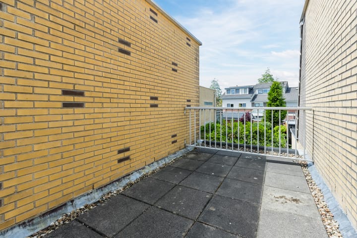 Foto 18 van West-Frieslandsingel 106