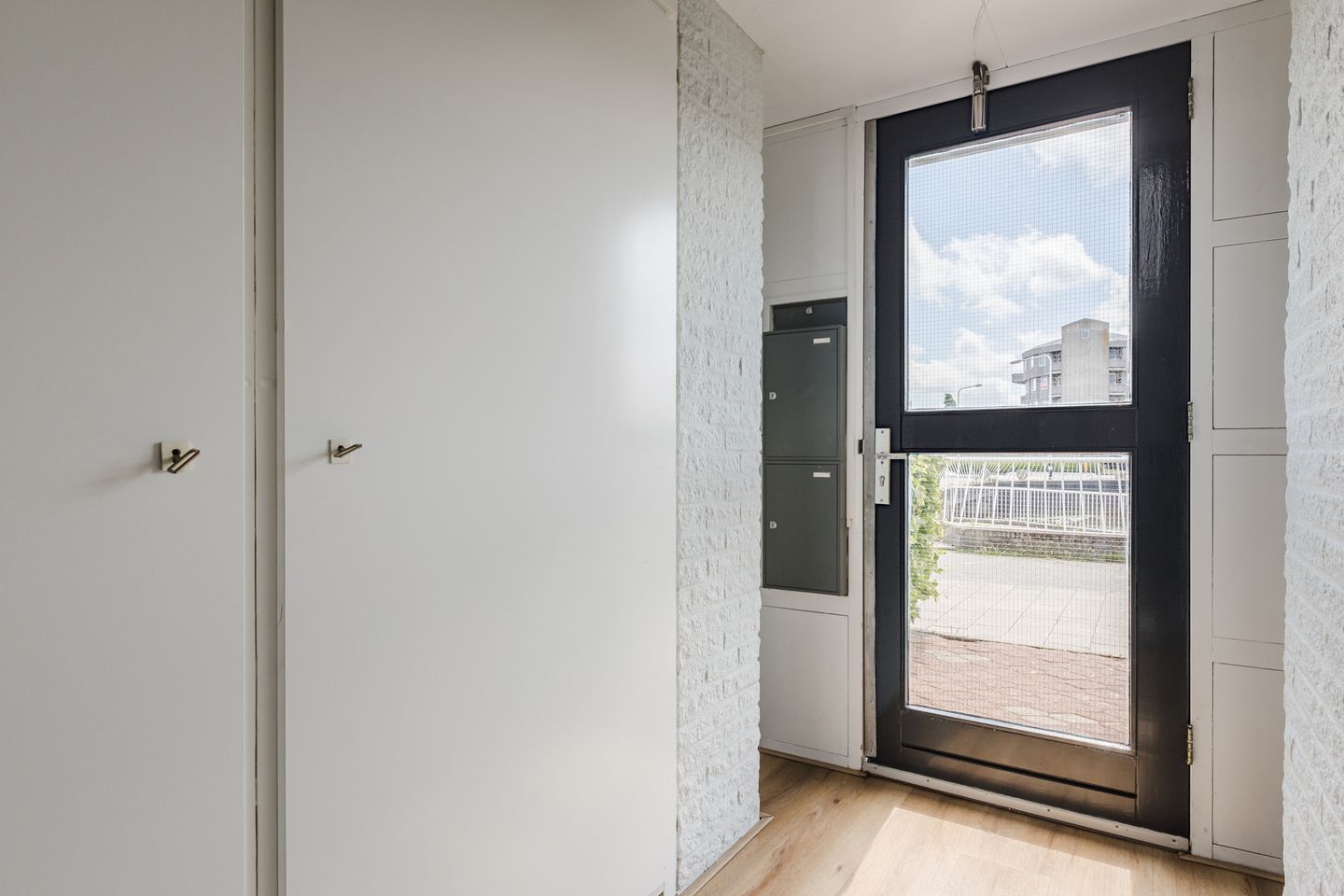 Foto 19 van West-Frieslandsingel 106