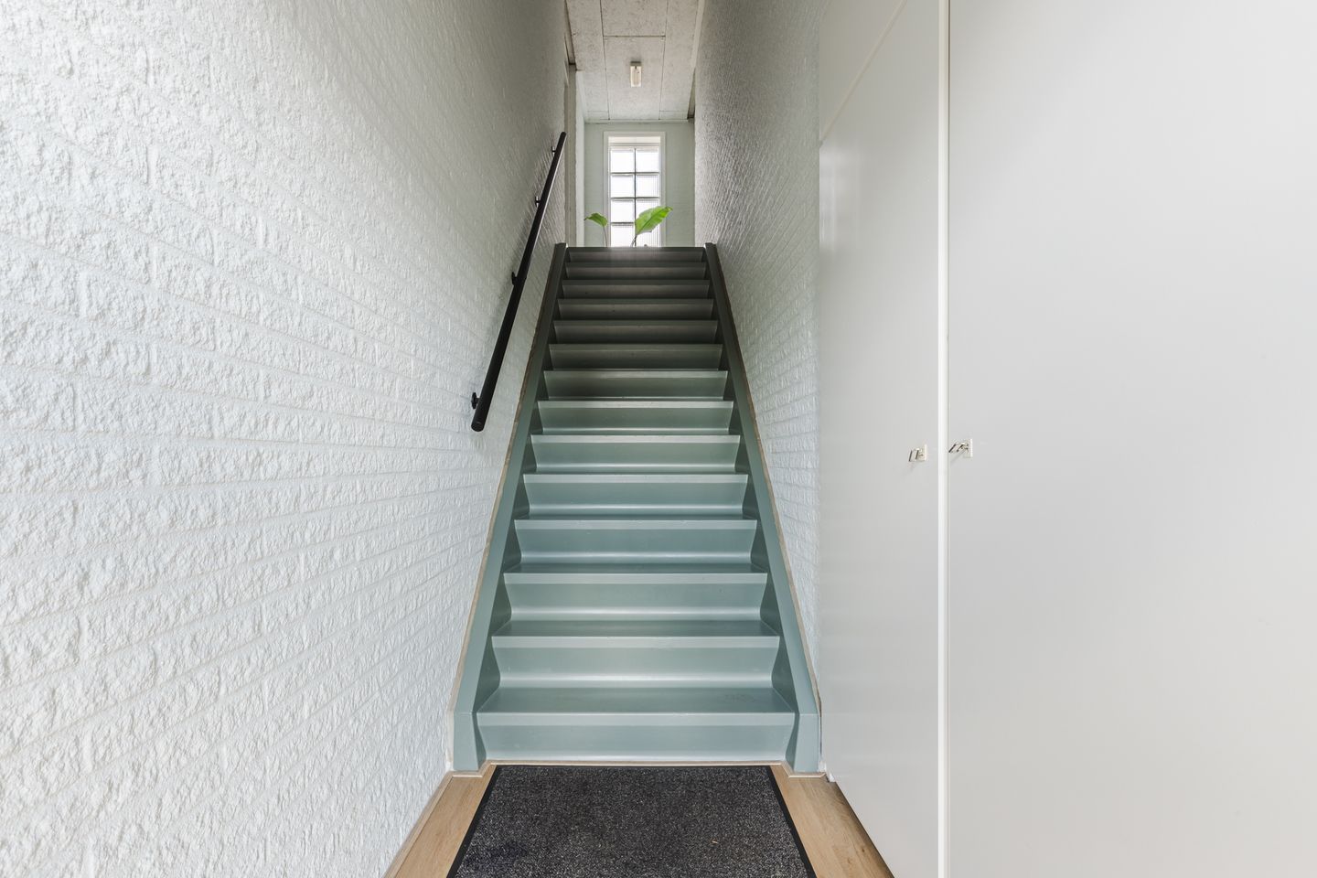 Foto 20 van West-Frieslandsingel 106