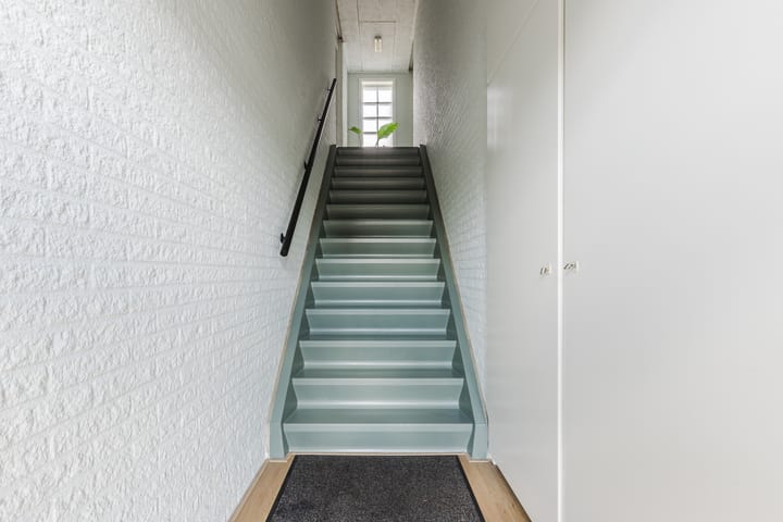 Foto 20 van West-Frieslandsingel 106