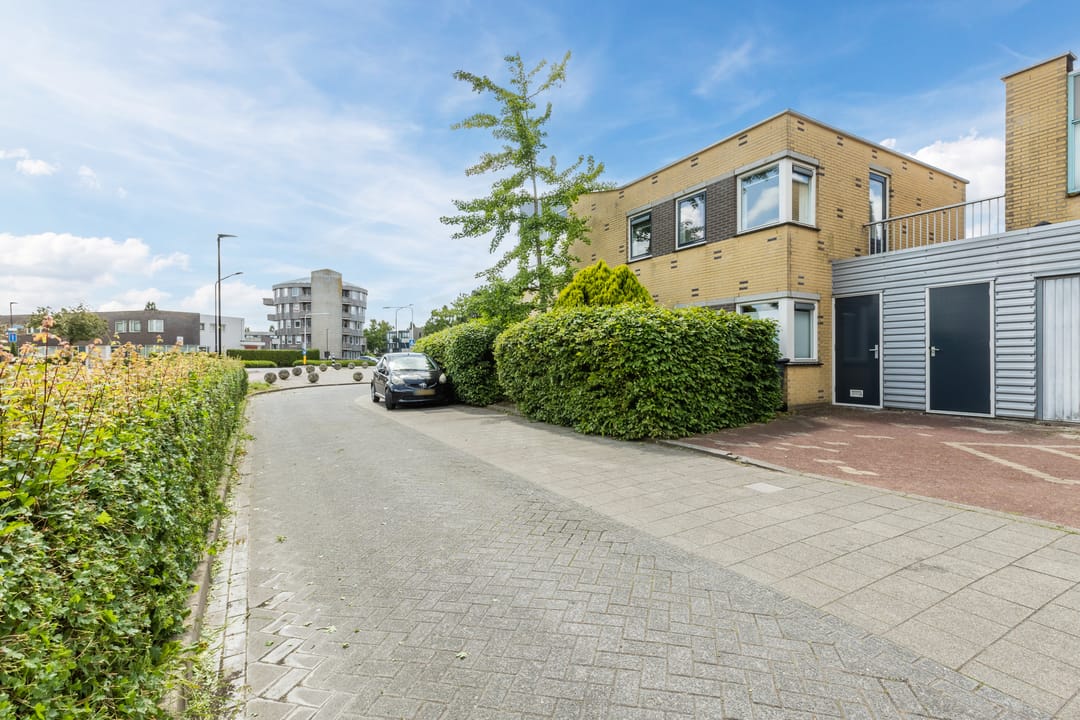 Foto 23 van West-Frieslandsingel 106