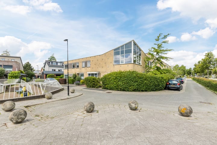 Foto 27 van West-Frieslandsingel 106